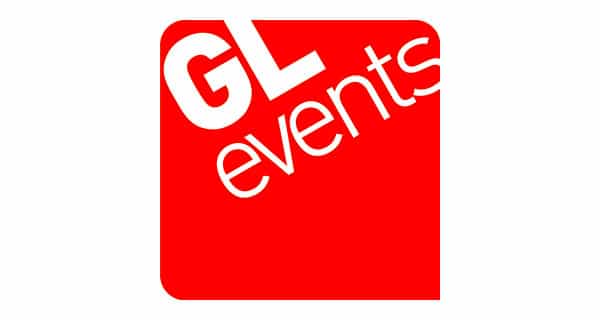 gl-events