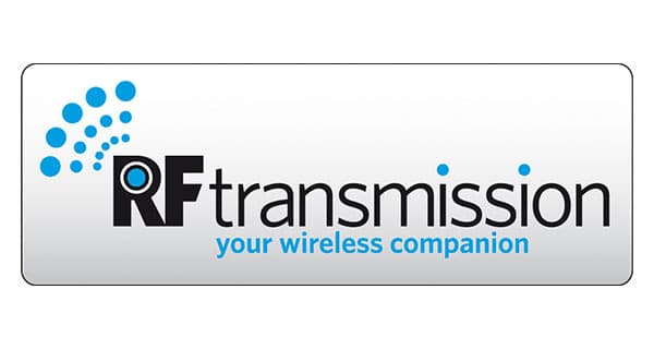 rf-transmission
