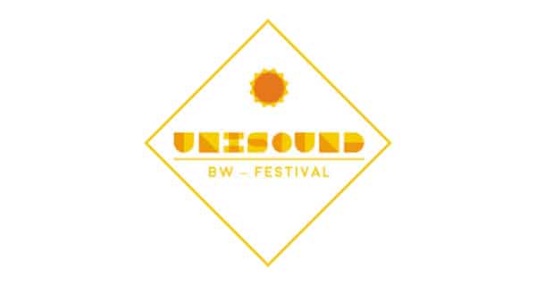 unisound